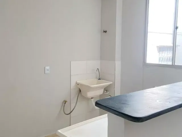Imagem 2: Apartamento para venda, 2 quarto(s), Coophema, Cuiabá