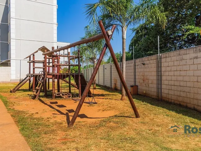 Imagem 5: Apartamento para venda, 2 quarto(s), Coophema, Cuiabá