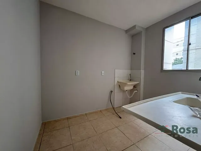 Imagem 6: Apartamento para venda, 2 quarto(s), Coophema, Cuiabá