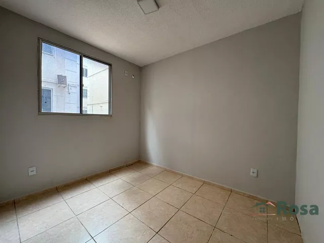 Imagem 3: Apartamento para venda, 2 quarto(s), Coophema, Cuiabá