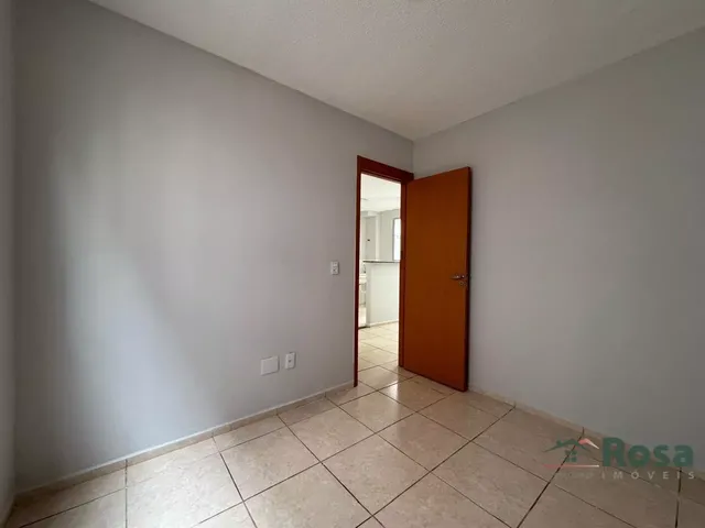 Imagem 4: Apartamento para venda, 2 quarto(s), Coophema, Cuiabá