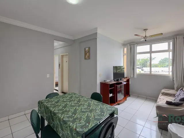 Imagem: Apartamento para venda, 3 quarto(s), Porto