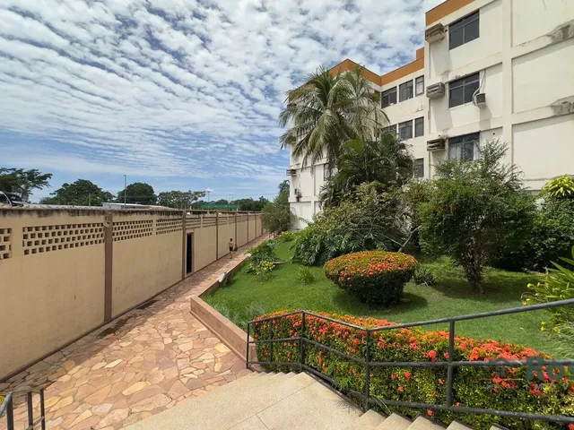 Imagem 8: Apartamento para venda, 3 quarto(s), Porto, Cuiabá
