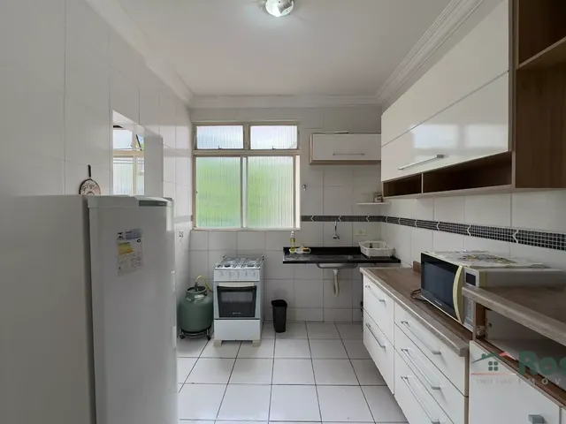 Imagem 4: Apartamento para venda, 3 quarto(s), Porto, Cuiabá