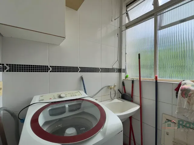 Imagem 7: Apartamento para venda, 3 quarto(s), Porto, Cuiabá