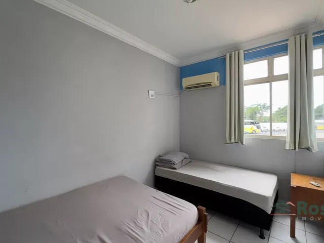 Imagem 3: Apartamento para venda, 3 quarto(s), Porto, Cuiabá