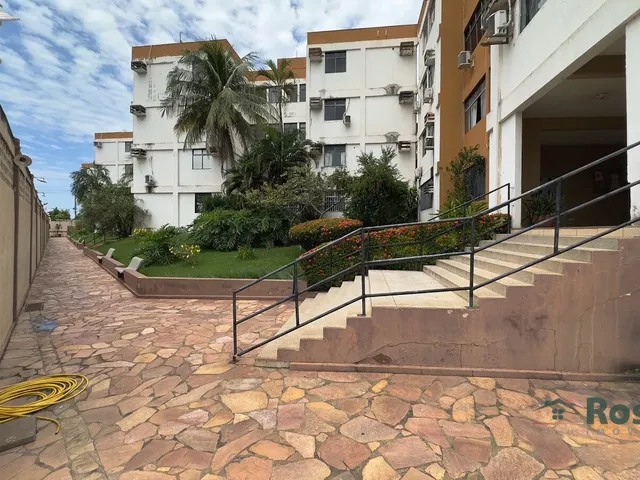 Imagem 10: Apartamento para venda, 3 quarto(s), Porto, Cuiabá