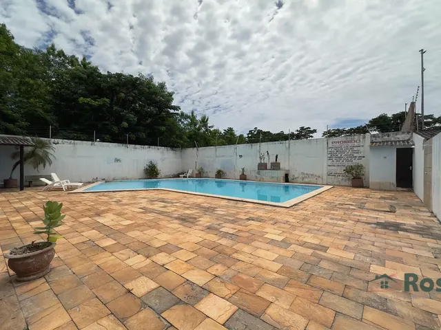 Imagem 2: Apartamento para venda, 3 quarto(s), Porto, Cuiabá