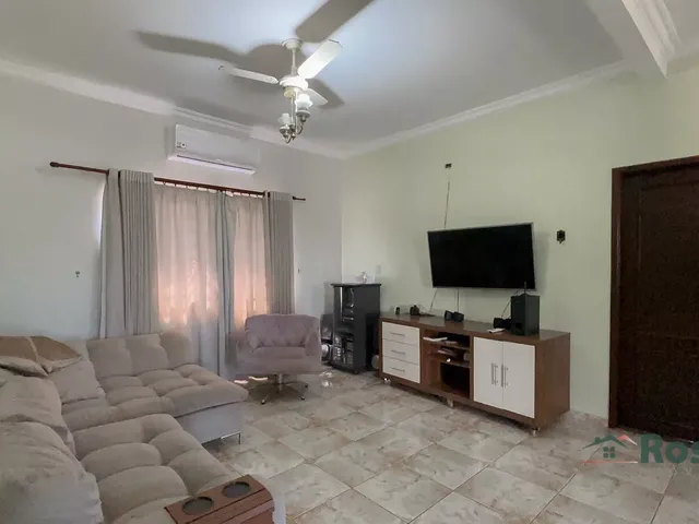 Imagem 6: Sobrado para venda e aluguel, Cidade Alta, Cuiabá