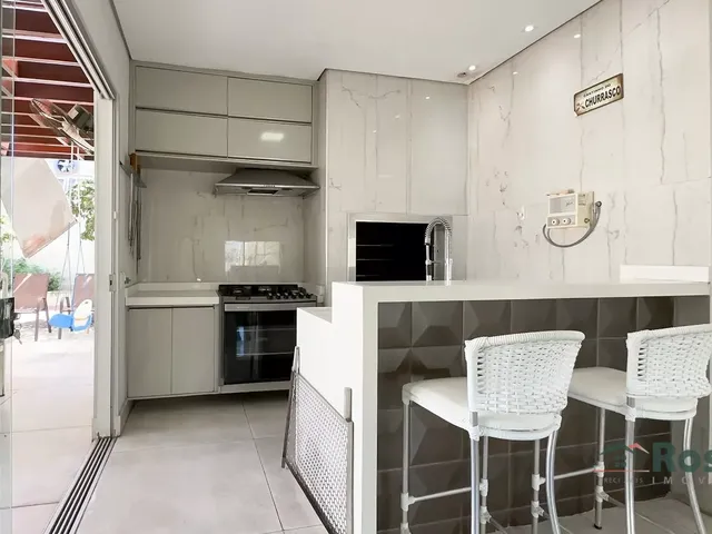 Imagem 7: Sobrado para venda e aluguel, Cidade Alta, Cuiabá
