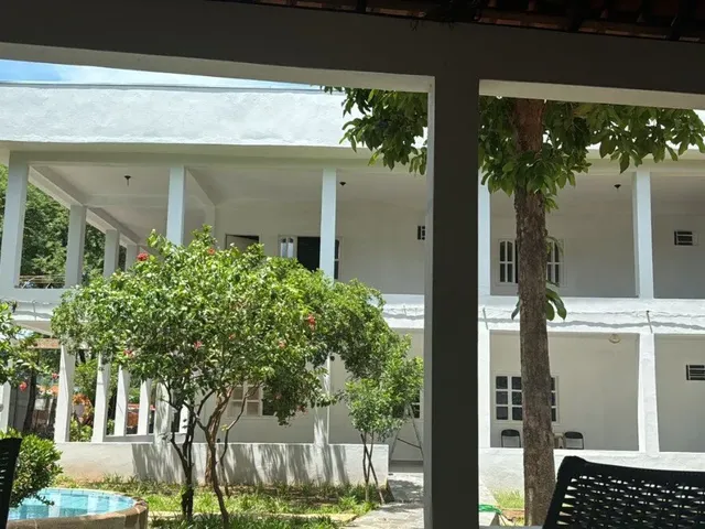 Imagem 6: Sobrado para Venda, Parque Georgia, Cuiabá