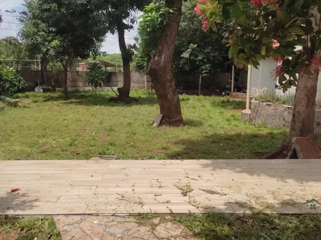 Imagem 16: Sobrado para Venda, Parque Georgia, Cuiabá