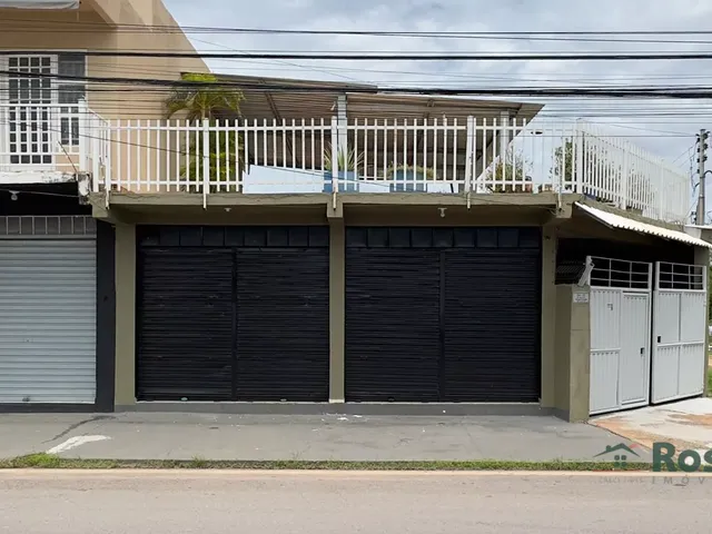 Imagem 3: Sala comercial para aluguel, Parque Cuiabá, Cuiabá