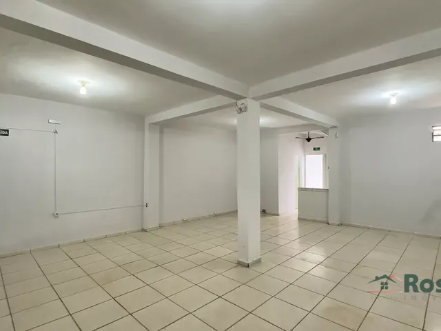 Imagem 1: Sala comercial para aluguel, Parque Cuiabá, Cuiabá