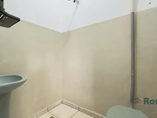 Imagem 4: Sala comercial para aluguel, Parque Cuiabá, Cuiabá