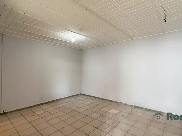 Imagem 2: Sala comercial para aluguel, Parque Cuiabá, Cuiabá