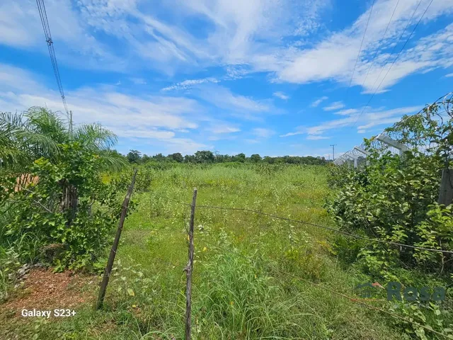 Imagem 8: Terreno para venda, DISTRITO INDUSTRIAL Cuiabá