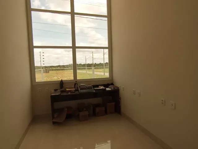 Imagem 16: Casa Integrada a Escritório para Venda, 2 Suítes, Parque Genebra, Várzea Grande-Mt