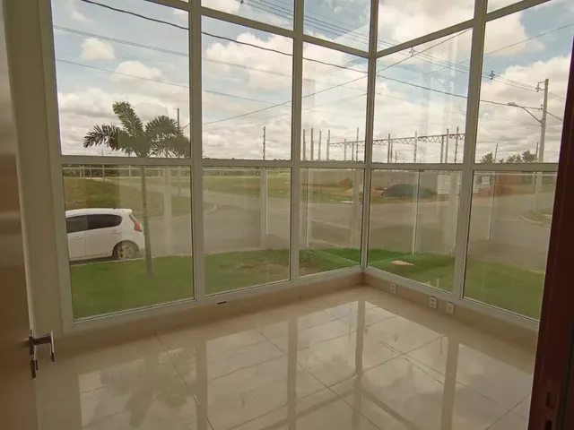 Imagem 12: Casa Integrada a Escritório para Venda, 2 Suítes, Parque Genebra, Várzea Grande-Mt