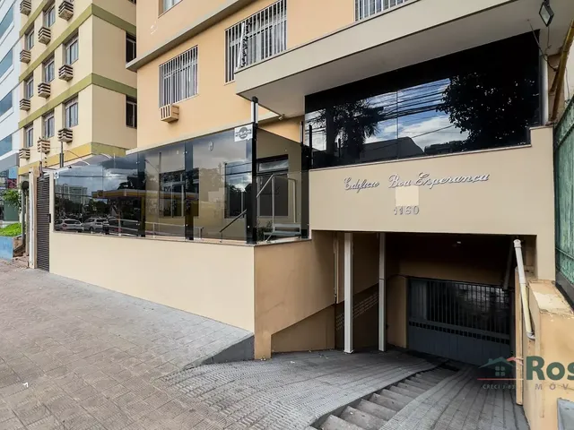 Imagem: Apartamento para venda, Centro-norte, Cuiabá