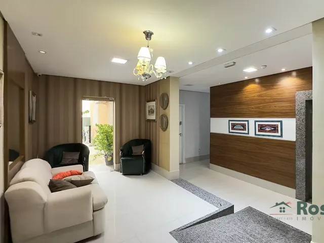 Imagem 3: Apartamento para venda, Centro-norte, Cuiabá