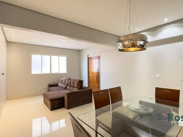 Imagem 7: Apartamento para venda, Centro-norte, Cuiabá