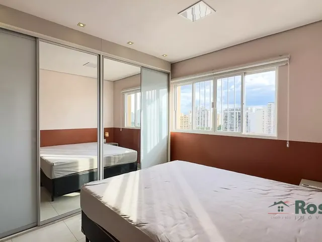 Imagem 9: Apartamento para venda, Centro-norte, Cuiabá