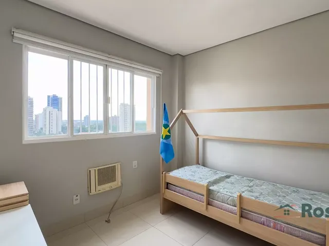 Imagem 2: Apartamento para venda, Centro-norte, Cuiabá