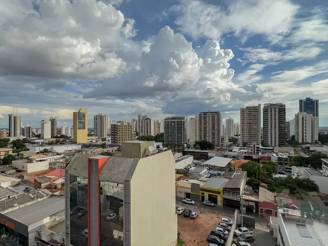 Imagem 13: Apartamento para venda, Centro-norte, Cuiabá