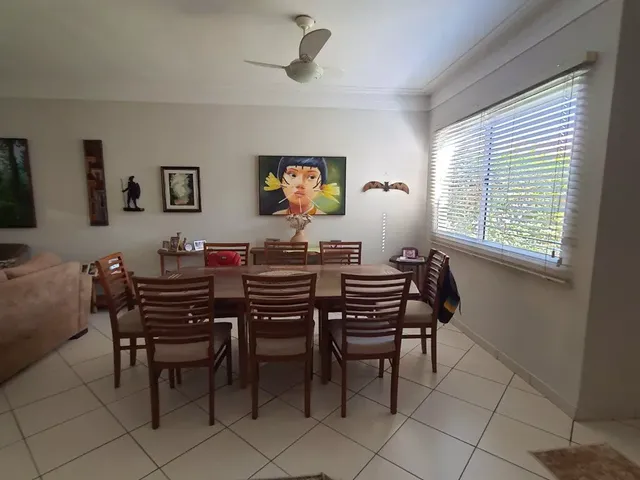 Imagem 13: Casa em condomínio para venda, 3 suites, com Energia Solar