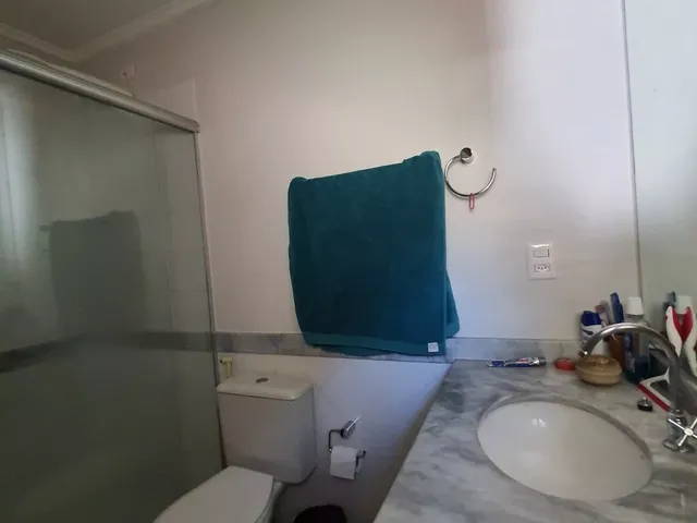 Imagem 16: Casa em condomínio para venda, 3 suites, com Energia Solar