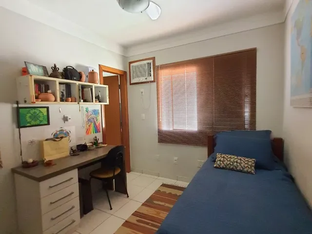 Imagem 7: Casa em condomínio para venda, 3 suites, com Energia Solar