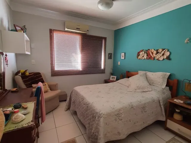 Imagem 6: Casa em condomínio para venda, 3 suites, com Energia Solar