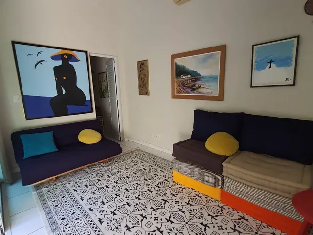 Imagem 3: Casa em condomínio para venda, 3 suites, com Energia Solar