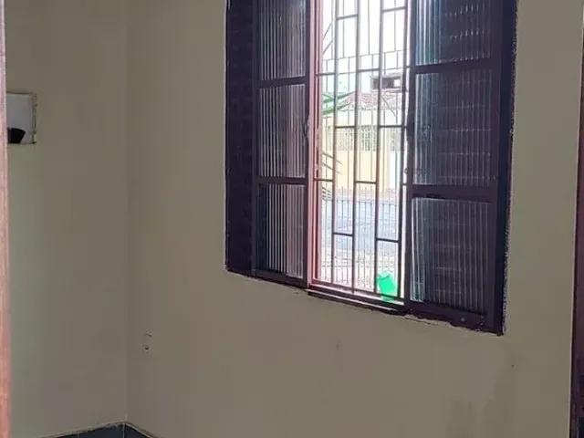 Imagem 3: Casa para venda, 3 quartos, Cpa II , Cuiabá