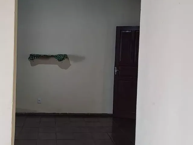 Imagem 7: Casa para venda, 3 quartos, Cpa II , Cuiabá