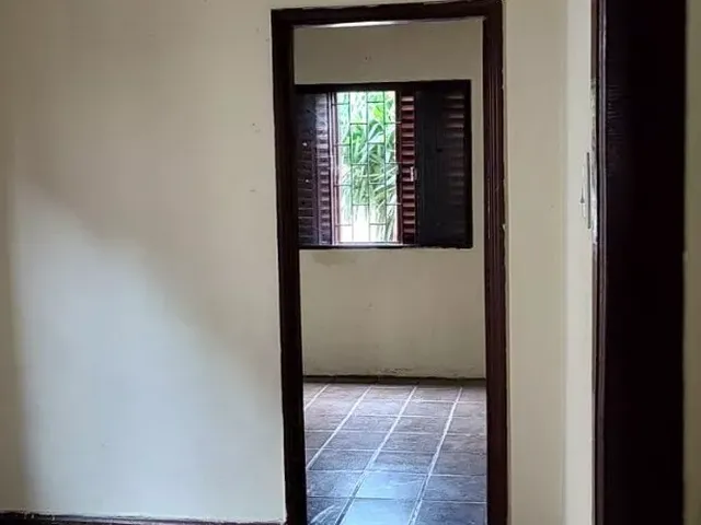 Imagem 5: Casa para venda, 3 quartos, Cpa II , Cuiabá