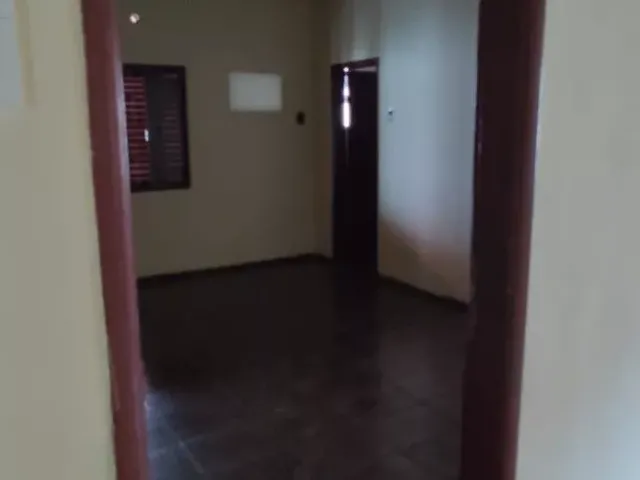 Imagem 6: Casa para venda, 3 quartos, Cpa II , Cuiabá