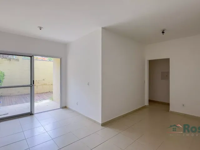Imagem 8: Apartamento garden para venda e locação, 3 quarto(s), Coxipó, Cuiabá