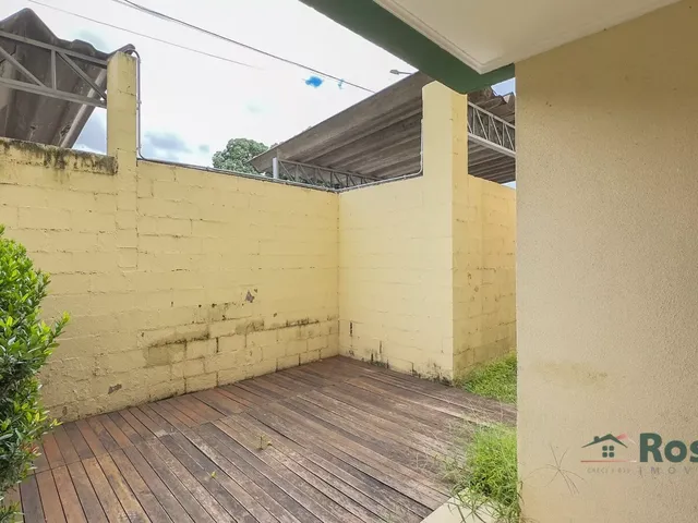 Imagem 5: Apartamento garden para venda e locação, 3 quarto(s), Coxipó, Cuiabá