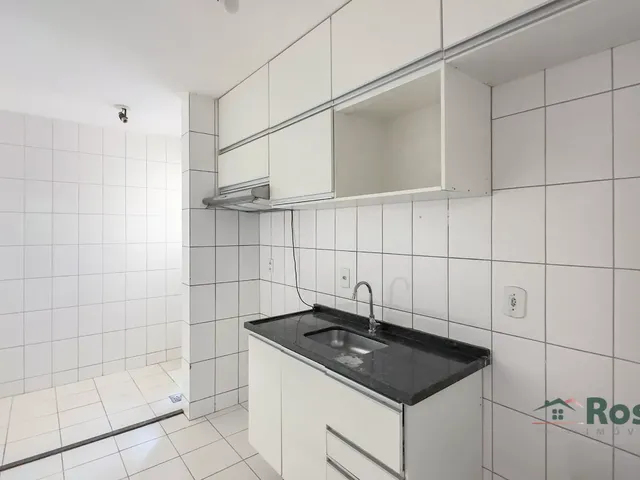 Imagem 2: Apartamento garden para venda e locação, 3 quarto(s), Coxipó, Cuiabá