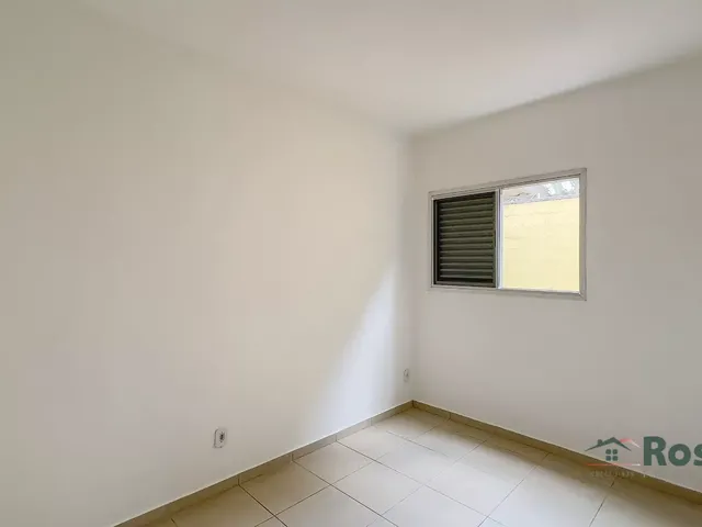 Imagem 7: Apartamento garden para venda e locação, 3 quarto(s), Coxipó, Cuiabá