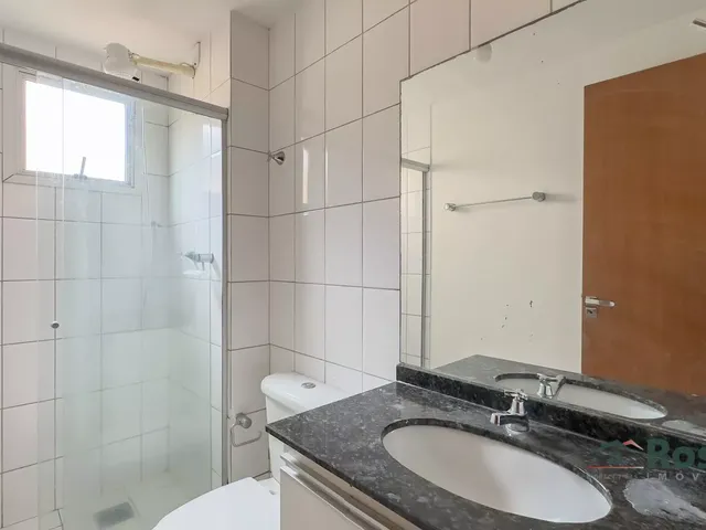 Imagem 4: Apartamento garden para venda e locação, 3 quarto(s), Coxipó, Cuiabá