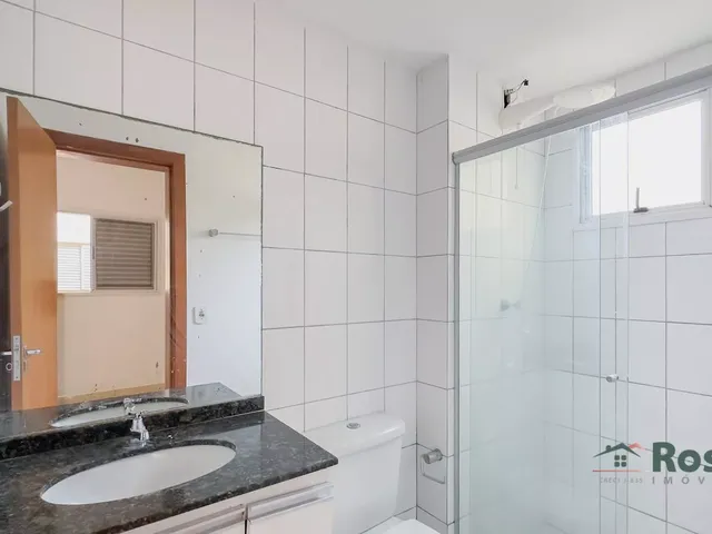 Imagem 1: Apartamento garden para venda e locação, 3 quarto(s), Coxipó, Cuiabá