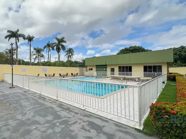 Imagem 6: Apartamento garden para venda e locação, 3 quarto(s), Coxipó, Cuiabá