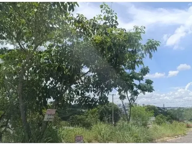 Imagem 2: Terreno para venda, Tropical Ville, Cuiabá