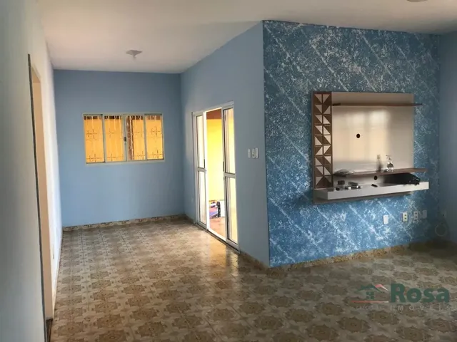 Imagem 5: Casa para venda, Boa Esperança próxima a entrada da UFMT, Cuiabá