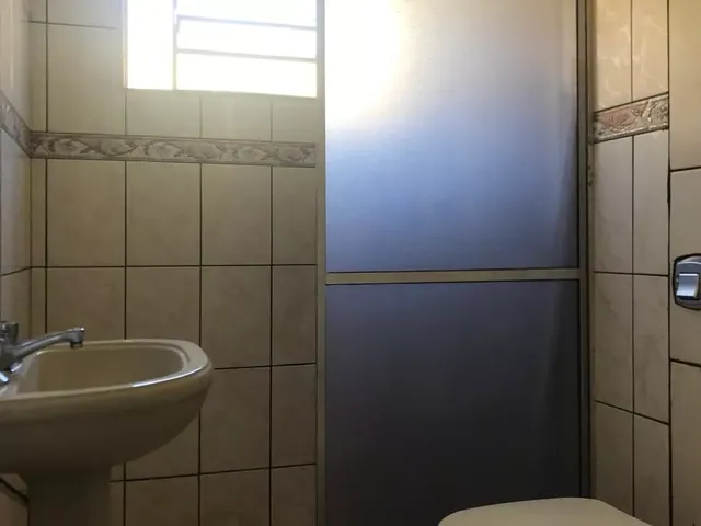 Imagem 3: Casa para venda, Boa Esperança próxima a entrada da UFMT, Cuiabá