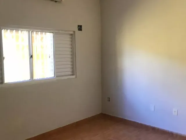 Imagem 4: Casa para venda, Boa Esperança próxima a entrada da UFMT, Cuiabá