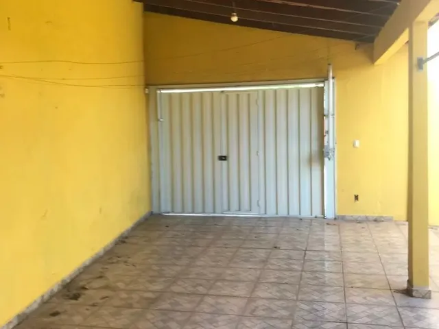 Imagem 1: Casa para venda, Boa Esperança próxima a entrada da UFMT, Cuiabá